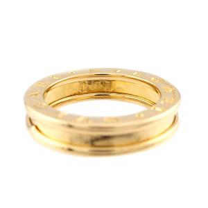 ブルガリ BVLGARI ビーゼロワン 1バン...の詳細画像2