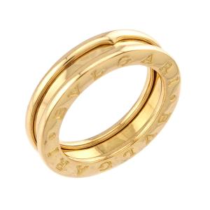 ブルガリ BVLGARI ビーゼロワン 1バン...の詳細画像3