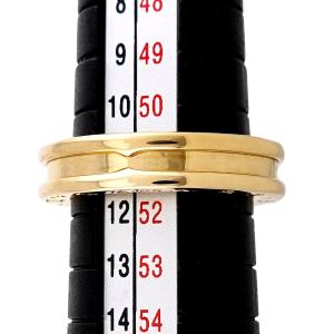 ブルガリ BVLGARI ビーゼロワン 1バン...の詳細画像4