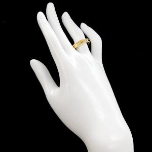 ブルガリ BVLGARI ビーゼロワン 1バン...の詳細画像5