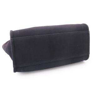 美品 シャネル CHANEL ドーヴィル スモ...の詳細画像4