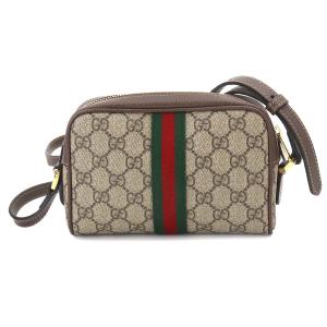 新品同様 グッチ GUCCI オフィディア シ...の詳細画像2