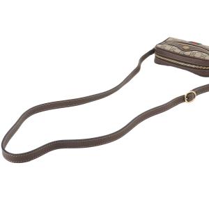 新品同様 グッチ GUCCI オフィディア シ...の詳細画像5