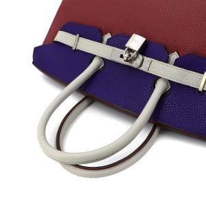 未使用 展示品 エルメス HERMES バーキ...の詳細画像4