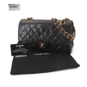 美品 シャネル CHANEL マトラッセ 25...の詳細画像1