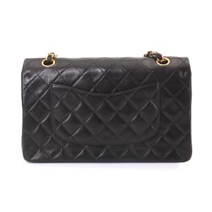 美品 シャネル CHANEL マトラッセ 25...の詳細画像2