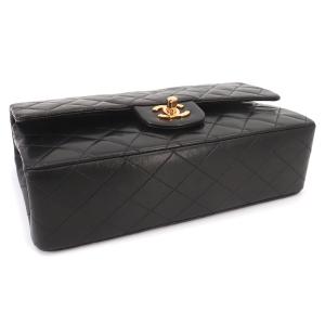 美品 シャネル CHANEL マトラッセ 25...の詳細画像4