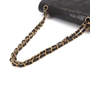 美品 シャネル CHANEL マトラッセ 25...の詳細画像5