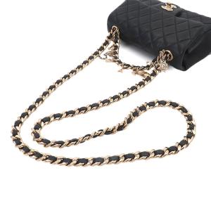 未使用 展示品 シャネル CHANEL ミニ ...の詳細画像5