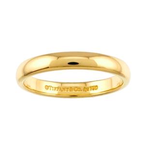 ティファニー TIFFANY&CO. ...の詳細画像1
