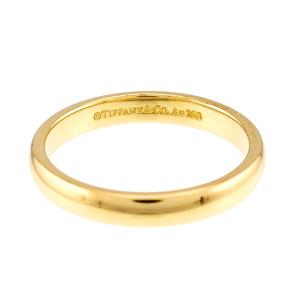 ティファニー TIFFANY&CO. ...の詳細画像2