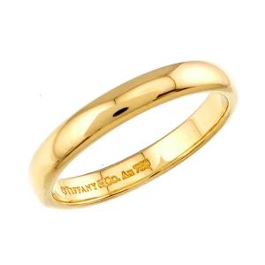ティファニー TIFFANY&CO. ...の詳細画像3