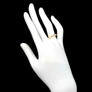 ティファニー TIFFANY&CO. ...の詳細画像5