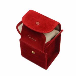 カルティエ Cartier ミスパシャ WJ1...の詳細画像1