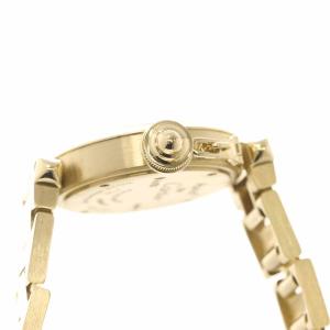 カルティエ Cartier ミスパシャ WJ1...の詳細画像5