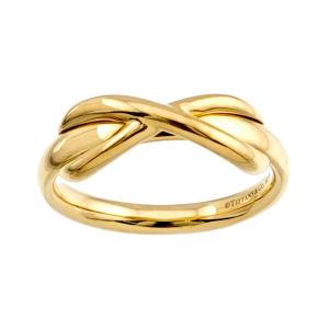 ティファニー TIFFANY&Co. ...の詳細画像1