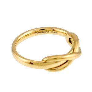 ティファニー TIFFANY&Co. ...の詳細画像2