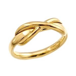 ティファニー TIFFANY&Co. ...の詳細画像3