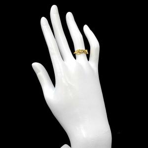ティファニー TIFFANY&Co. ...の詳細画像5