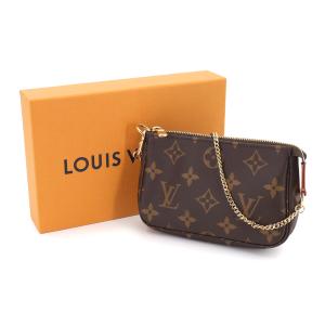 未使用 展示品 ルイ ヴィトン LOUIS V...の詳細画像1