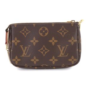 未使用 展示品 ルイ ヴィトン LOUIS V...の詳細画像2