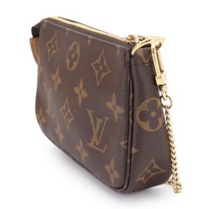 未使用 展示品 ルイ ヴィトン LOUIS V...の詳細画像3