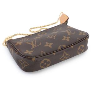未使用 展示品 ルイ ヴィトン LOUIS V...の詳細画像4