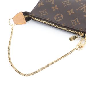 未使用 展示品 ルイ ヴィトン LOUIS V...の詳細画像5