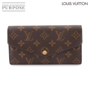 LOUIS VUITTON（ルイ・ヴィトン） 新品同様 ルイ ヴィトン ダミエ