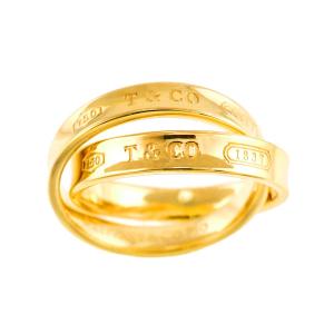 ティファニー TIFFANY&Co. ...の詳細画像1