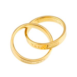 ティファニー TIFFANY&Co. ...の詳細画像2