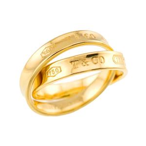 ティファニー TIFFANY&Co. ...の詳細画像3