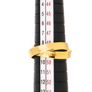 ティファニー TIFFANY&Co. ...の詳細画像4