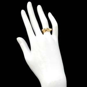 ティファニー TIFFANY&Co. ...の詳細画像5
