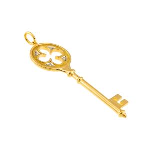 ティファニー TIFFANY&Co. ...の詳細画像1