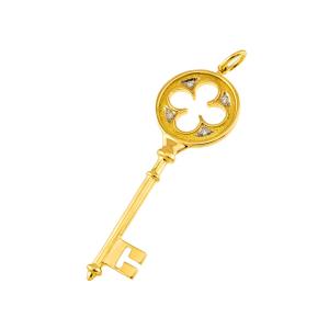 ティファニー TIFFANY&Co. ...の詳細画像2