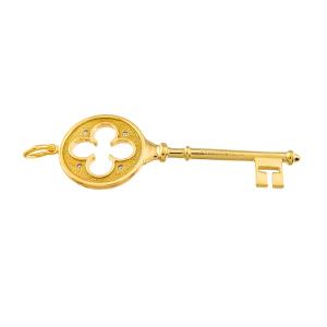 ティファニー TIFFANY&Co. ...の詳細画像3
