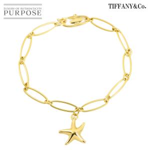 Cartier（カルティエ） ラブ ブレス #16 K18 WG ホワイトゴールド 750