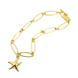 ティファニー TIFFANY&Co. ...の詳細画像1