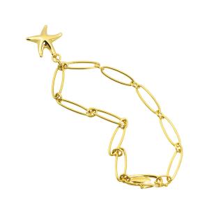 ティファニー TIFFANY&Co. ...の詳細画像2