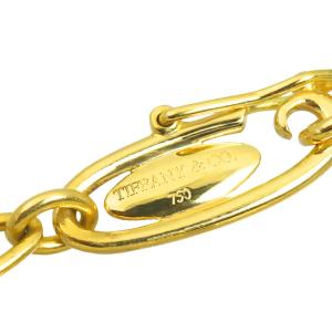 ティファニー TIFFANY&Co. ...の詳細画像3