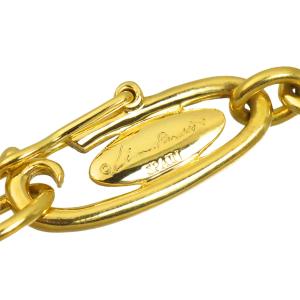 ティファニー TIFFANY&Co. ...の詳細画像4