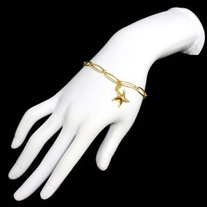 ティファニー TIFFANY&Co. ...の詳細画像5