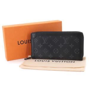 新品同様 ルイ ヴィトン LOUIS VUIT...の詳細画像1