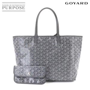BVLGARI（ブルガリ） BVLGAI クアドラード カフス K18 WG ホワイト