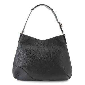 新品同様 グッチ GUCCI ホースビット シ...の詳細画像2