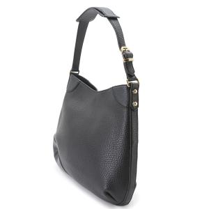新品同様 グッチ GUCCI ホースビット シ...の詳細画像3