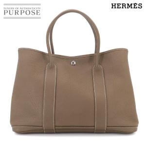 LOUIS VUITTON（ルイ・ヴィトン） 新品同様 ルイ ヴィトン モノグラム