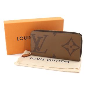 美品 ルイ ヴィトン LOUIS VUITTO...の詳細画像1