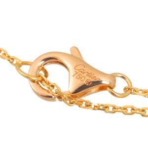 カルティエ Cartier トリニティ ブレス...の詳細画像3